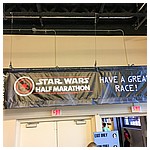 2nd-Annual-Star-Wars-Half-Marathon-Dark-Side-069.jpg