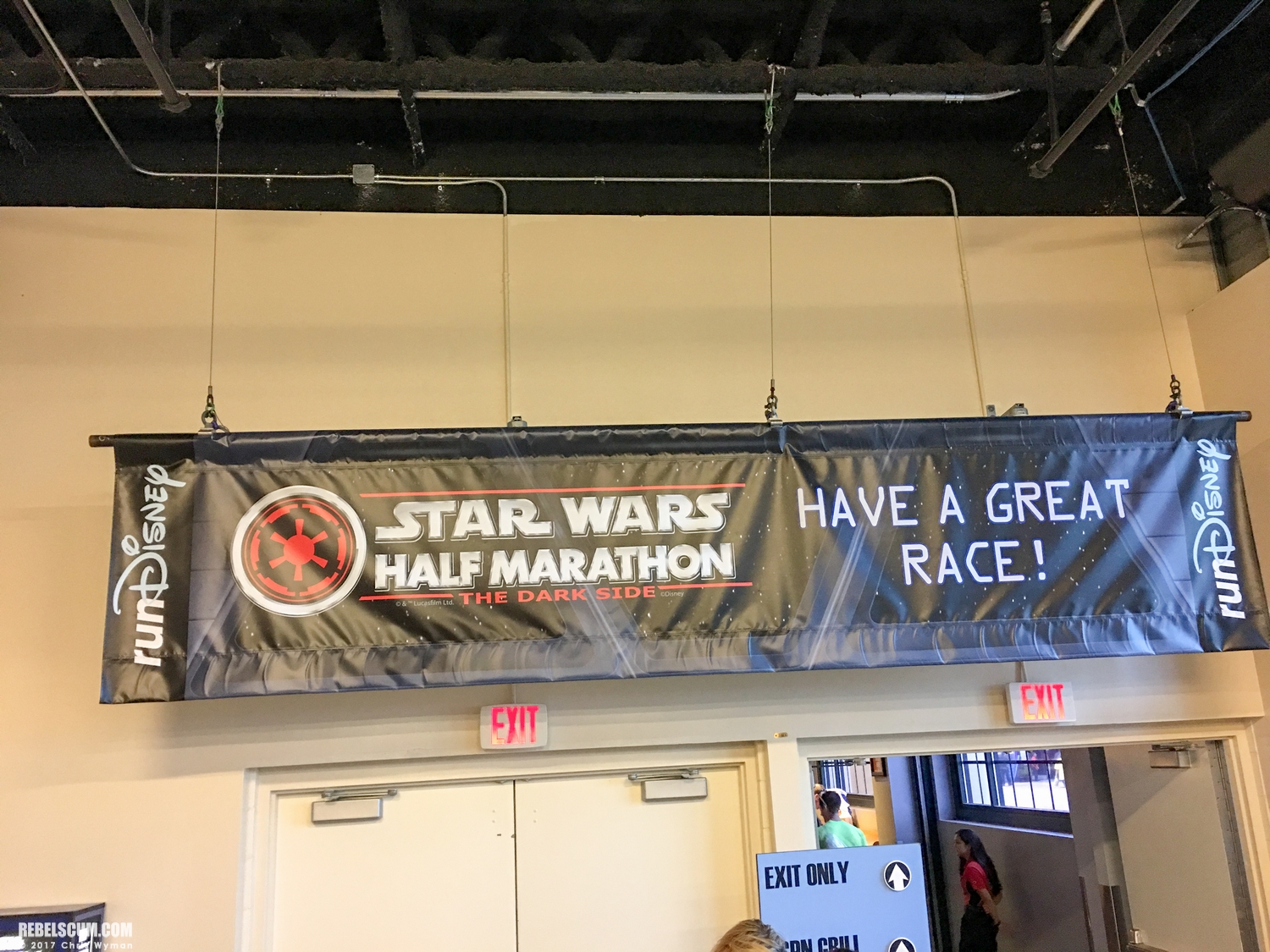 2nd-Annual-Star-Wars-Half-Marathon-Dark-Side-069.jpg