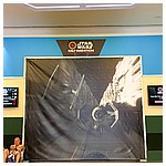 2nd-Annual-Star-Wars-Half-Marathon-Dark-Side-070.jpg