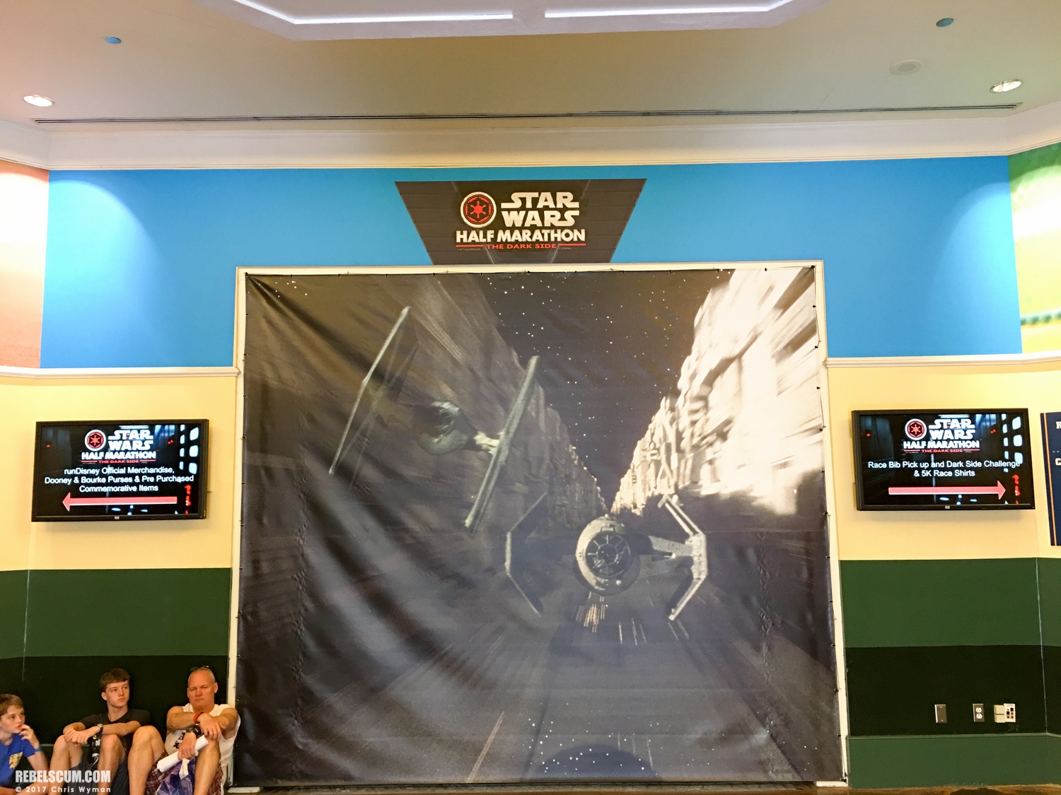 2nd-Annual-Star-Wars-Half-Marathon-Dark-Side-070.jpg