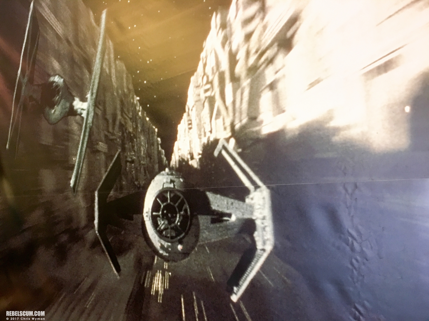 2nd-Annual-Star-Wars-Half-Marathon-Dark-Side-071.jpg