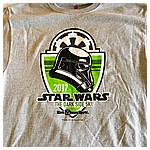 2nd-Annual-Star-Wars-Half-Marathon-Dark-Side-075.jpg