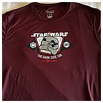 2nd-Annual-Star-Wars-Half-Marathon-Dark-Side-076.jpg
