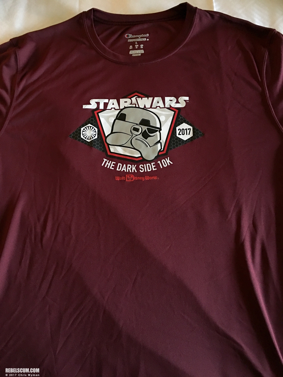 2nd-Annual-Star-Wars-Half-Marathon-Dark-Side-076.jpg