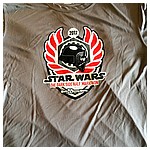 2nd-Annual-Star-Wars-Half-Marathon-Dark-Side-077.jpg