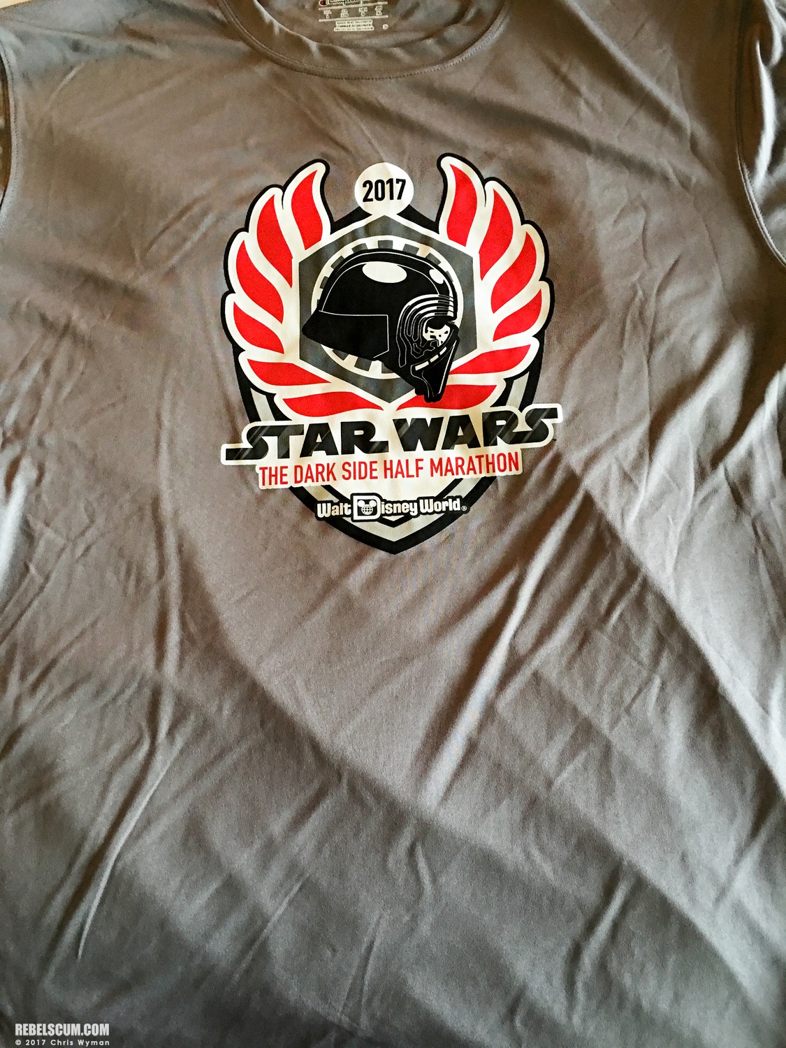 2nd-Annual-Star-Wars-Half-Marathon-Dark-Side-077.jpg