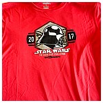 2nd-Annual-Star-Wars-Half-Marathon-Dark-Side-078.jpg