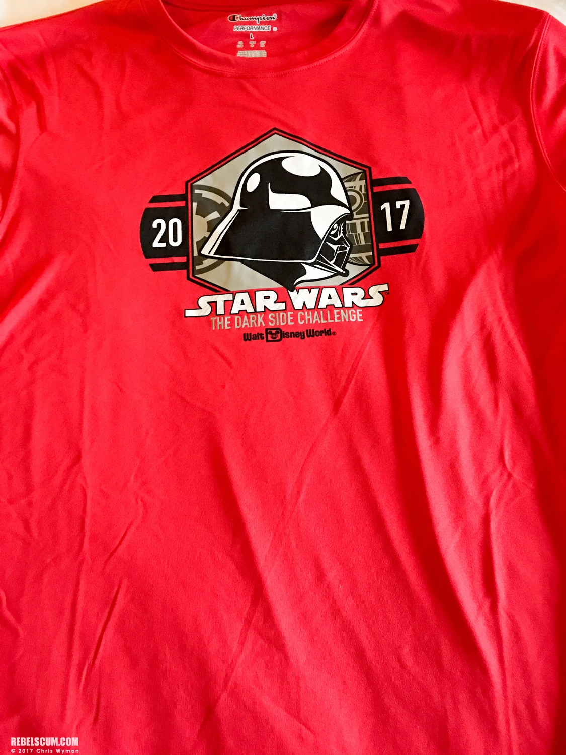 2nd-Annual-Star-Wars-Half-Marathon-Dark-Side-078.jpg