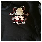 2nd-Annual-Star-Wars-Half-Marathon-Dark-Side-079.jpg