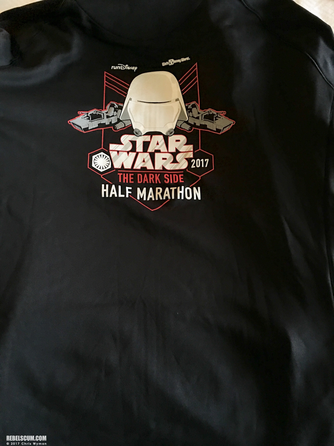 2nd-Annual-Star-Wars-Half-Marathon-Dark-Side-079.jpg