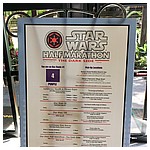 2nd-Annual-Star-Wars-Half-Marathon-Dark-Side-080.jpg