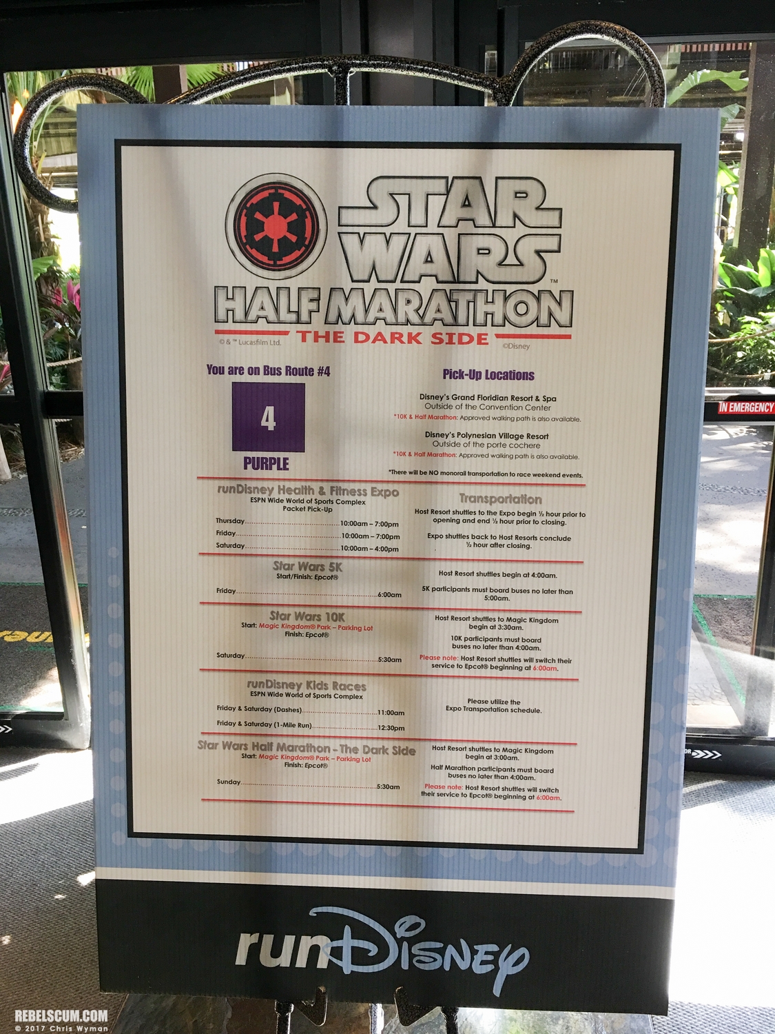 2nd-Annual-Star-Wars-Half-Marathon-Dark-Side-080.jpg