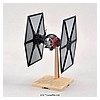 Bandai-Hobby-First-Order-Special-Forces-TIE-Fighter-1-72-Model-001.jpg