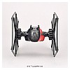 Bandai-Hobby-First-Order-Special-Forces-TIE-Fighter-1-72-Model-002.jpg