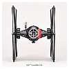 Bandai-Hobby-First-Order-Special-Forces-TIE-Fighter-1-72-Model-003.jpg