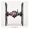 Bandai-Hobby-First-Order-Special-Forces-TIE-Fighter-1-72-Model-004.jpg