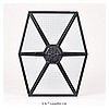Bandai-Hobby-First-Order-Special-Forces-TIE-Fighter-1-72-Model-005.jpg