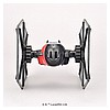 Bandai-Hobby-First-Order-Special-Forces-TIE-Fighter-1-72-Model-006.jpg