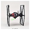 Bandai-Hobby-First-Order-Special-Forces-TIE-Fighter-1-72-Model-007.jpg
