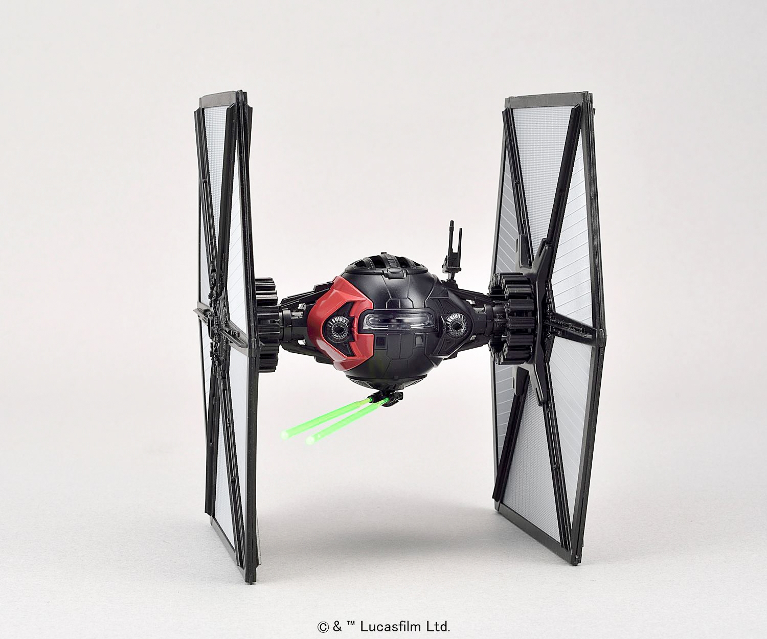 Bandai-Hobby-First-Order-Special-Forces-TIE-Fighter-1-72-Model-007.jpg