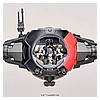 Bandai-Hobby-First-Order-Special-Forces-TIE-Fighter-1-72-Model-008.jpg