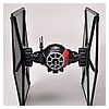 Bandai-Hobby-First-Order-Special-Forces-TIE-Fighter-1-72-Model-011.jpg