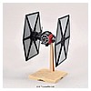 Bandai-Hobby-First-Order-Special-Forces-TIE-Fighter-1-72-Model-012.jpg