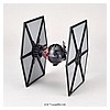 Bandai-Hobby-First-Order-Special-Forces-TIE-Fighter-1-72-Model-013.jpg
