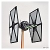 Bandai-Hobby-First-Order-TIE-Fighter-1-72-Model-001.jpg