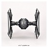 Bandai-Hobby-First-Order-TIE-Fighter-1-72-Model-002.jpg