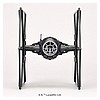 Bandai-Hobby-First-Order-TIE-Fighter-1-72-Model-003.jpg