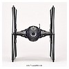 Bandai-Hobby-First-Order-TIE-Fighter-1-72-Model-004.jpg