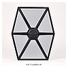 Bandai-Hobby-First-Order-TIE-Fighter-1-72-Model-005.jpg