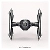 Bandai-Hobby-First-Order-TIE-Fighter-1-72-Model-006.jpg