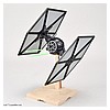 Bandai-Hobby-First-Order-TIE-Fighter-1-72-Model-007.jpg