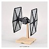 Bandai-Hobby-First-Order-TIE-Fighter-1-72-Model-009.jpg