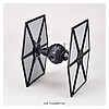 Bandai-Hobby-First-Order-TIE-Fighter-1-72-Model-010.jpg