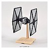 Bandai-Hobby-First-Order-TIE-Fighter-1-72-Model-011.jpg