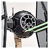 Bandai-Hobby-First-Order-TIE-Fighter-1-72-Model.jpg