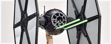 Bandai-Hobby-First-Order-TIE-Fighter-1-72-Model.jpg