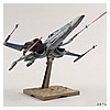 Bandai-Hobby-Resistance-X-Wing-Starfighter-1-72-Model-001.jpg