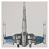 Bandai-Hobby-Resistance-X-Wing-Starfighter-1-72-Model-002.jpg