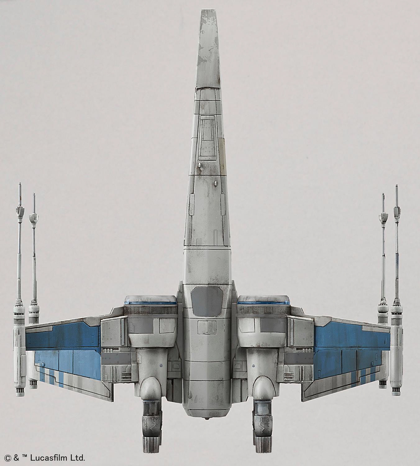 Bandai-Hobby-Resistance-X-Wing-Starfighter-1-72-Model-002.jpg