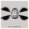 Bandai-Hobby-Resistance-X-Wing-Starfighter-1-72-Model-003.jpg