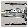 Bandai-Hobby-Resistance-X-Wing-Starfighter-1-72-Model-004.jpg