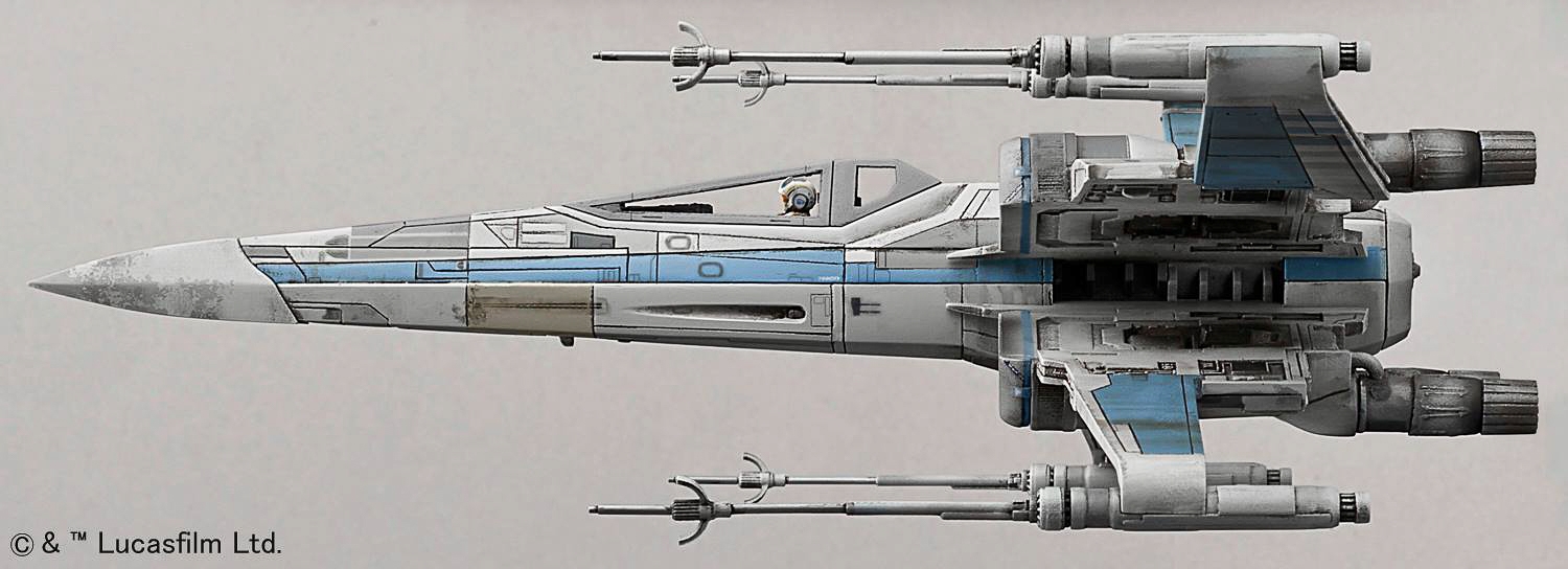 Bandai-Hobby-Resistance-X-Wing-Starfighter-1-72-Model-004.jpg