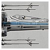 Bandai-Hobby-Resistance-X-Wing-Starfighter-1-72-Model-006.jpg