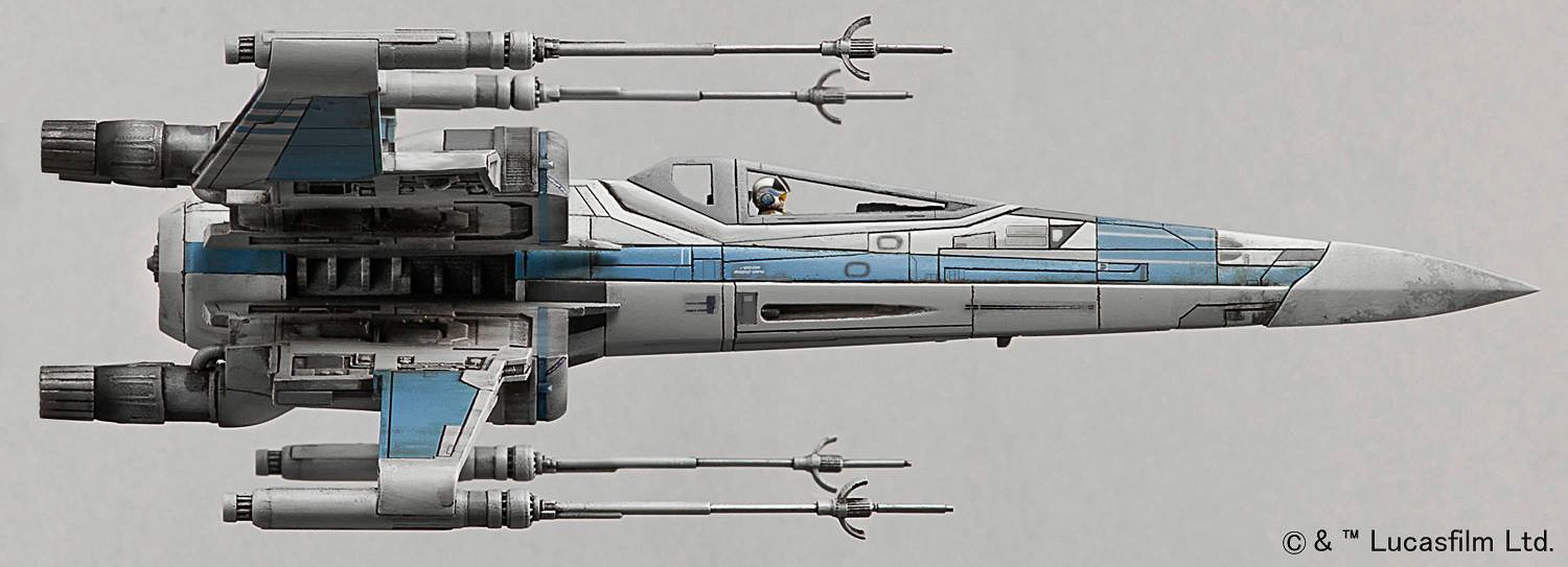 Bandai-Hobby-Resistance-X-Wing-Starfighter-1-72-Model-006.jpg
