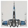 Bandai-Hobby-Resistance-X-Wing-Starfighter-1-72-Model-007.jpg