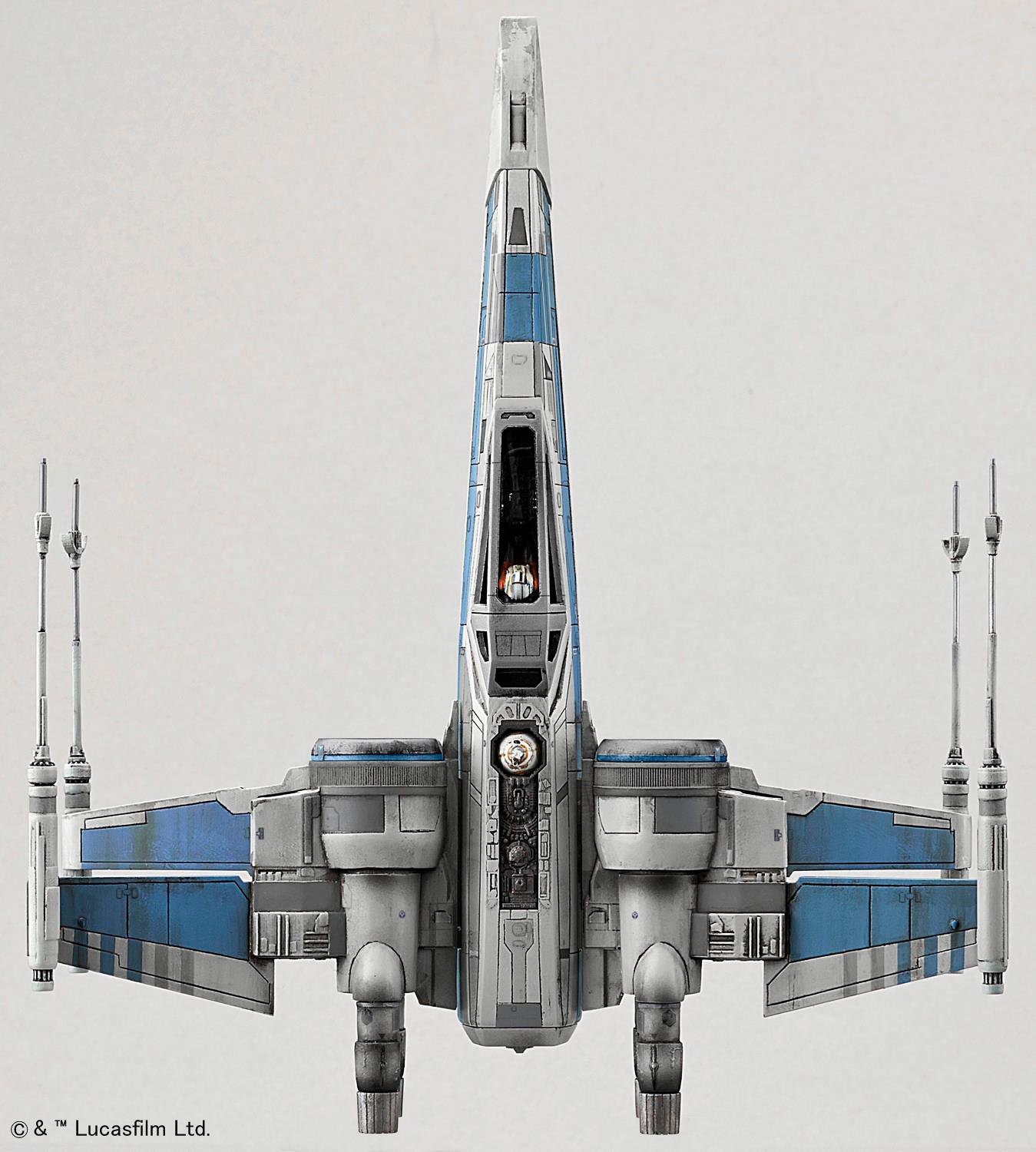 Bandai-Hobby-Resistance-X-Wing-Starfighter-1-72-Model-007.jpg